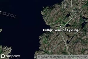Djupvika