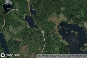 Nedre Slatjennbekken