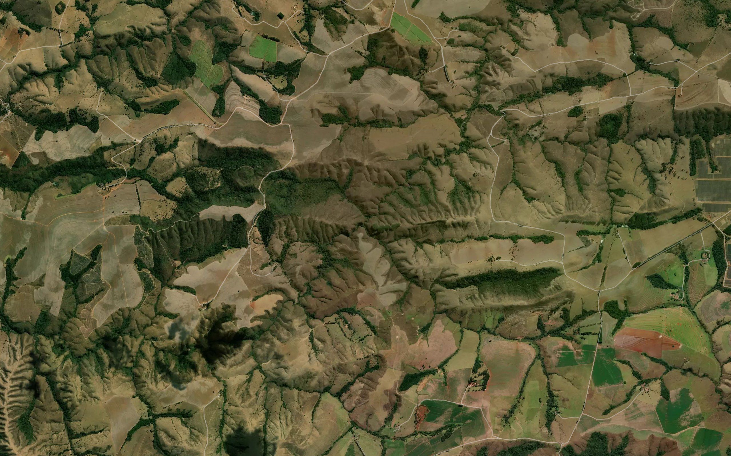 Corrego Vira-Saia