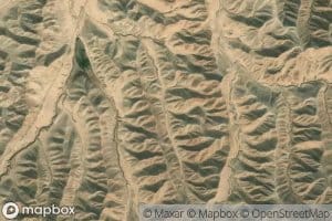 Darreh-ye Yekkeh Marakh