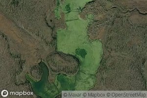 Noah Lake