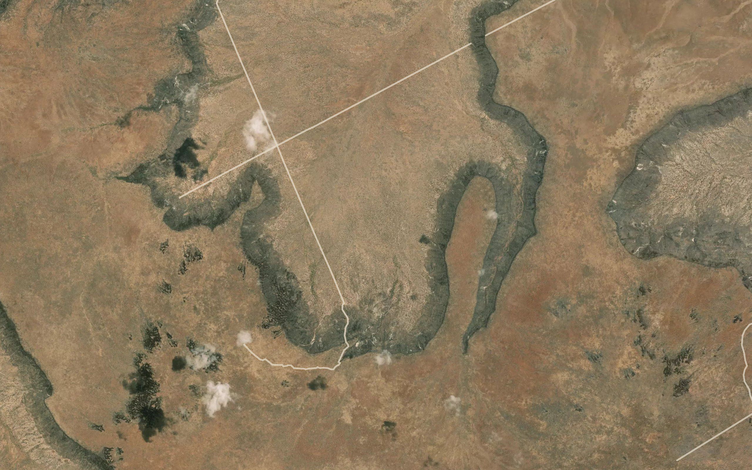 Kiliku