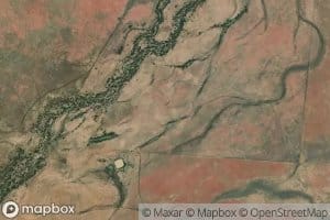 Cattle Creek