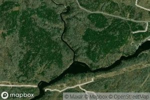 Emery Creek