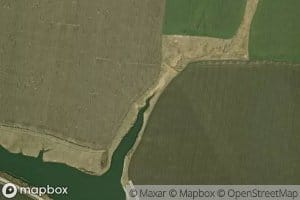 Loshchina Khokhlatskaya