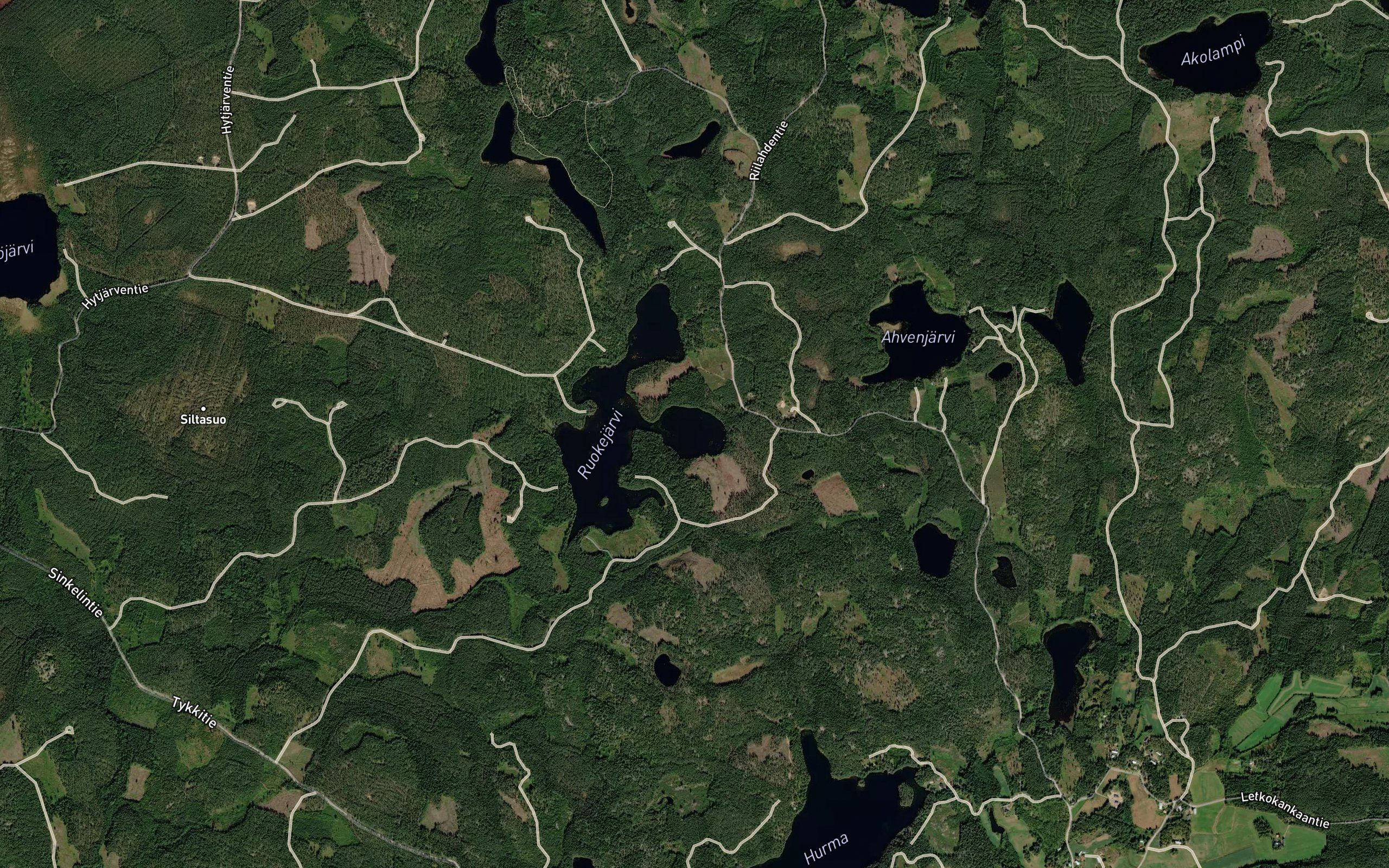 Kotolahti