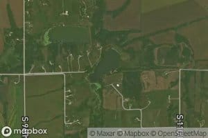 M B Big Nemaha Reservoir 9-C