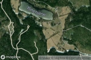 Kaitajarvenoja