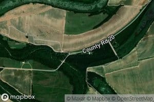 Bear Slough