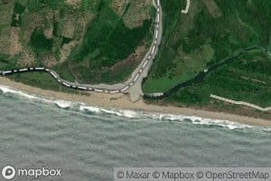 Esteros Potrero Grande