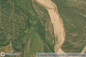 Whites Creek