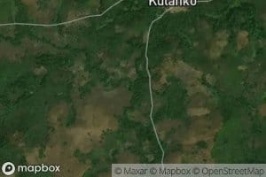 Kabu