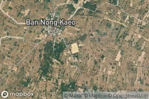 Nong Kaeo