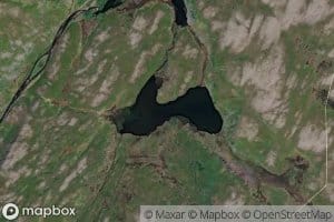 Rundhaugvatnet