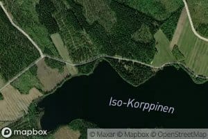 Levalahti
