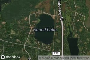 Round Lake