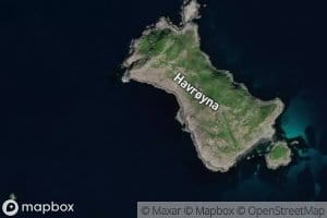 Havroyvika