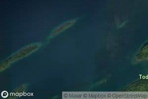 Florence Bay