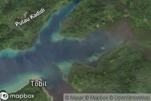 Teluk Toduno