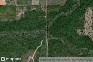Gum Creek