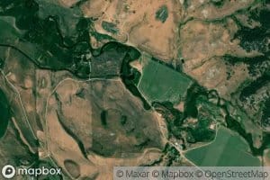 17N18E19DBCA01 Spring