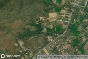 Ang Kep Nam Huai Noi