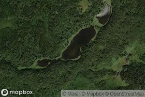 Cluff Lake