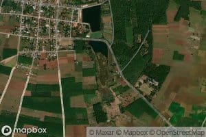 Ang Kep Nam Krok Rok Fa