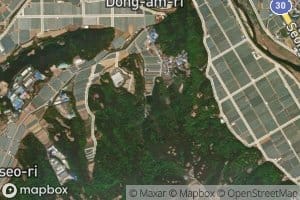 Yuchonji