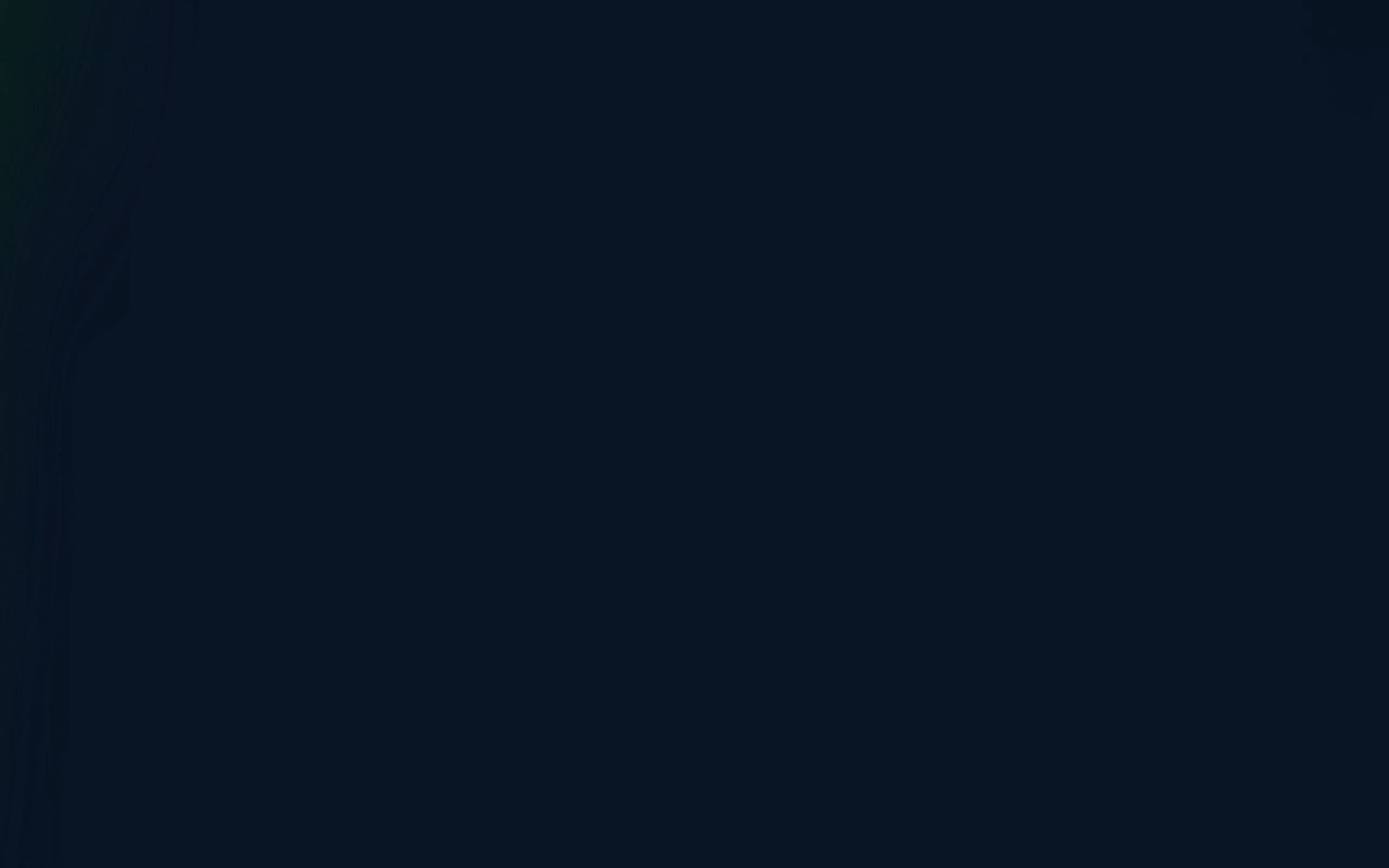 Revillagigedo Channel