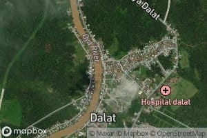 Sungai Ud