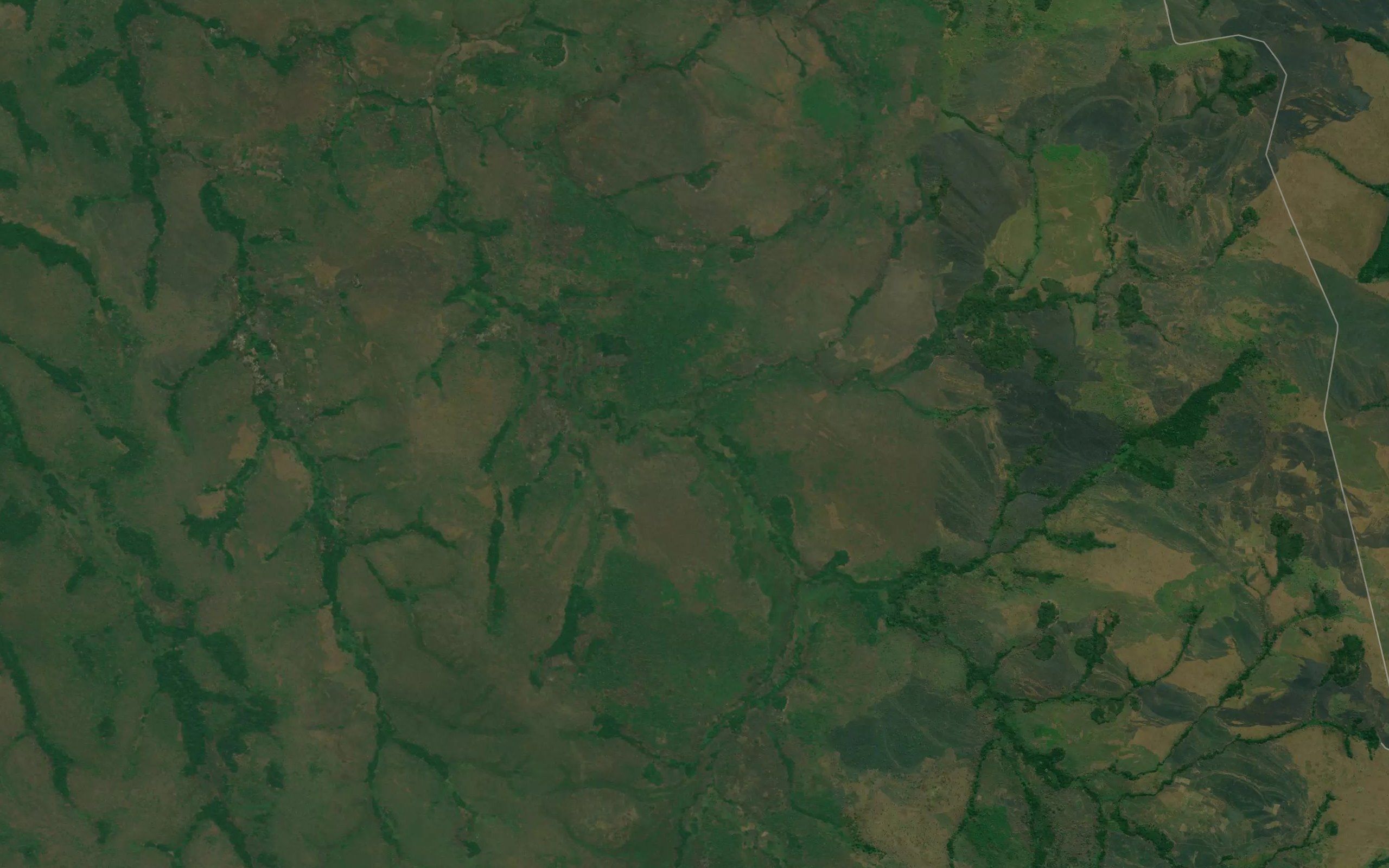 Kadimba