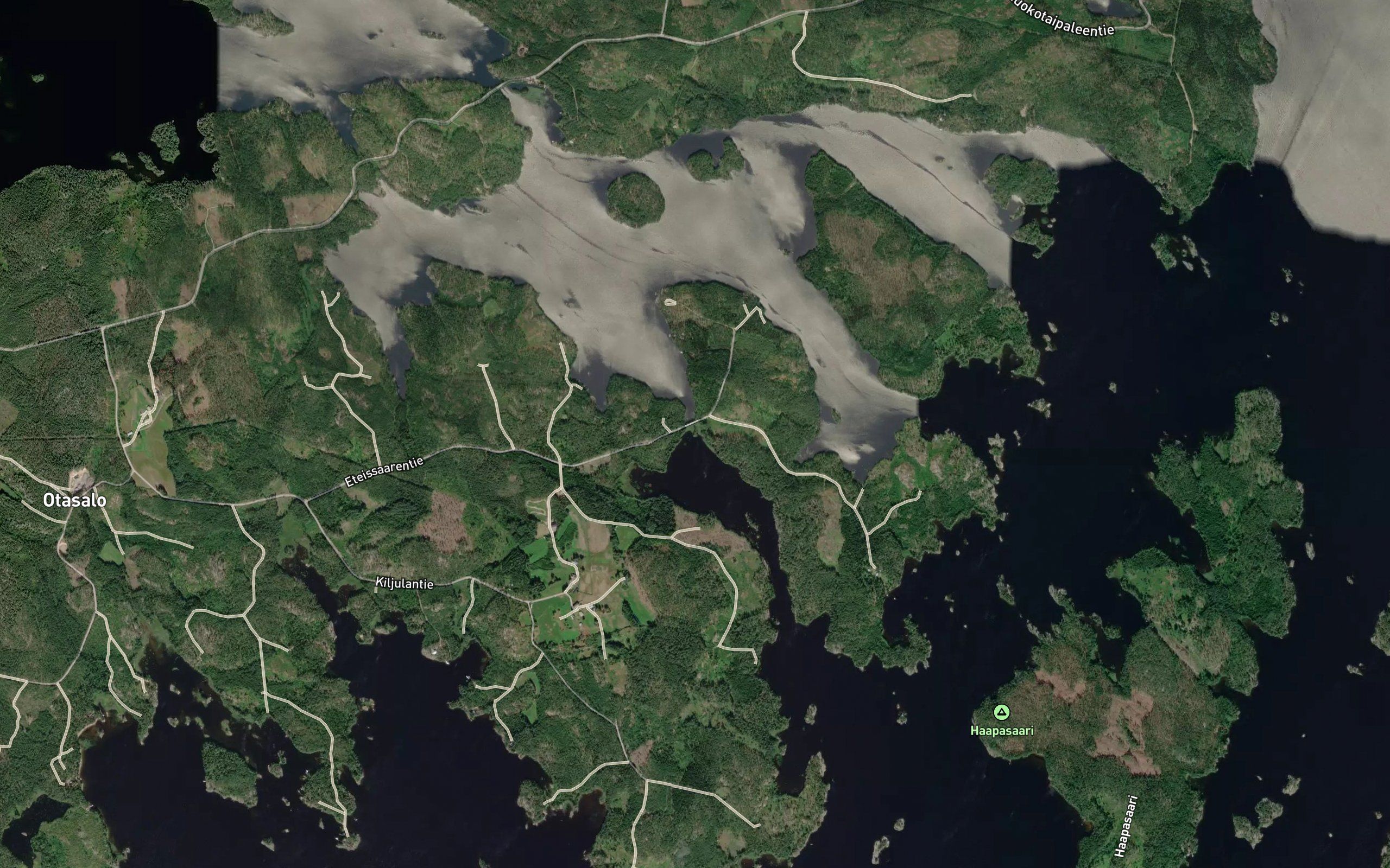 Kotisalmi