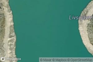 Livssejavri