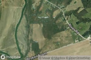 Turkey Creek