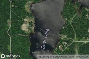 Deer Lake