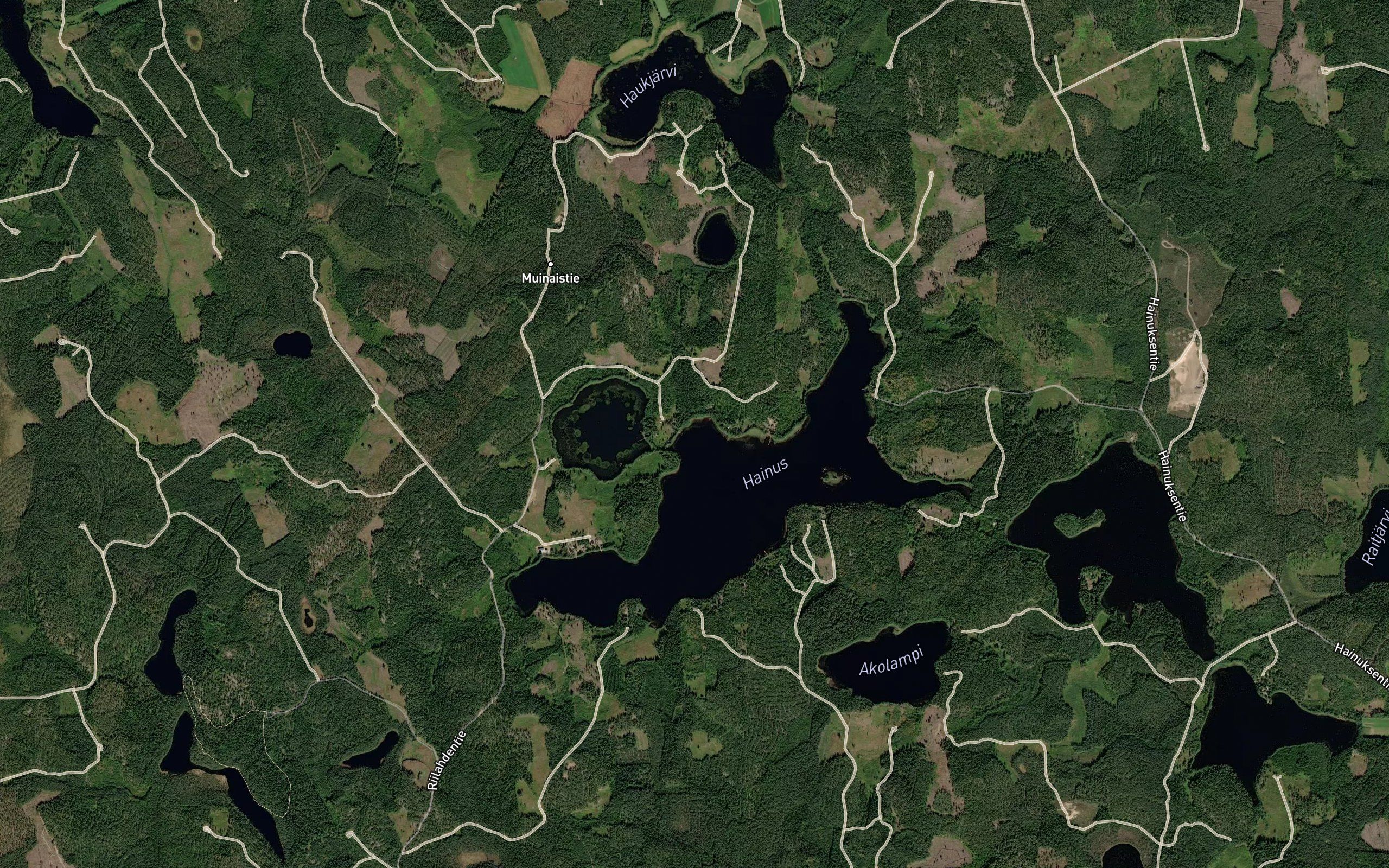 Kortelahti