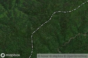 Mangakakahohuka Stream