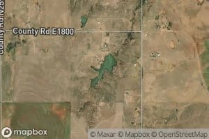 Oknoname 033010 Reservoir