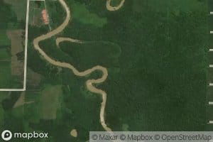 Sungai Lelai