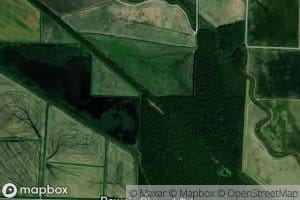 Big Ditch