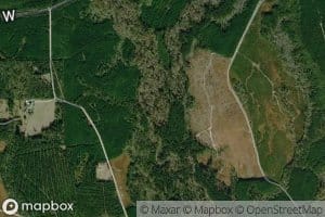 Horsepen Creek