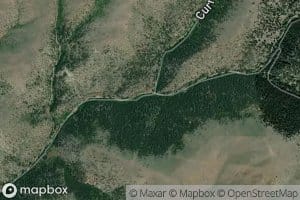 Currant Creek
