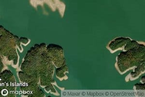 Leeper Branch (historical)