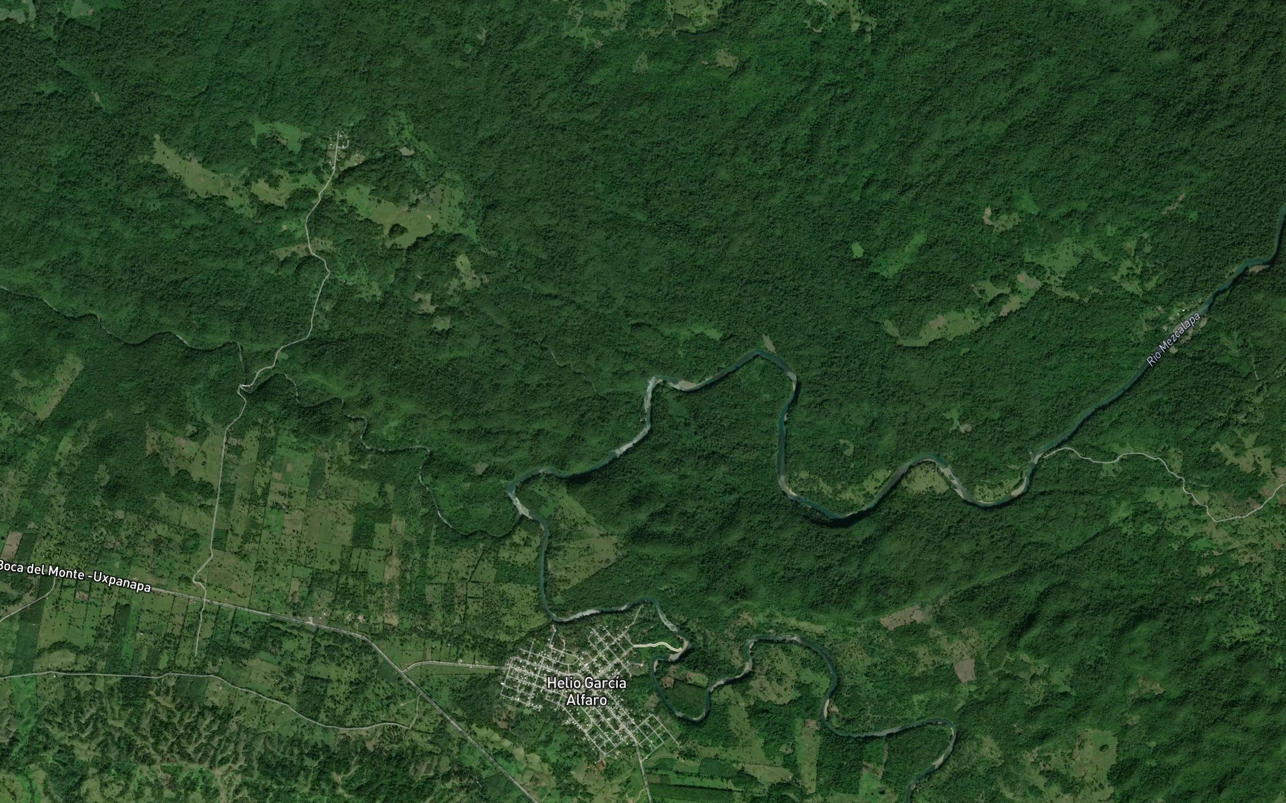 Lagartero