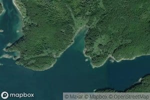 Native Anchorage