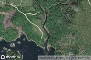Lucky Creek