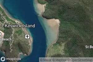 Vincent Bay