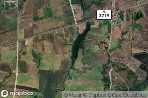 Ang Kep Nam Ban Khung Tabaek