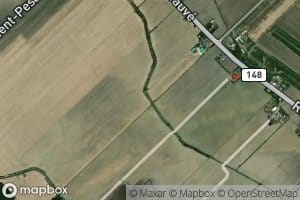 Branche Nord-Ouest